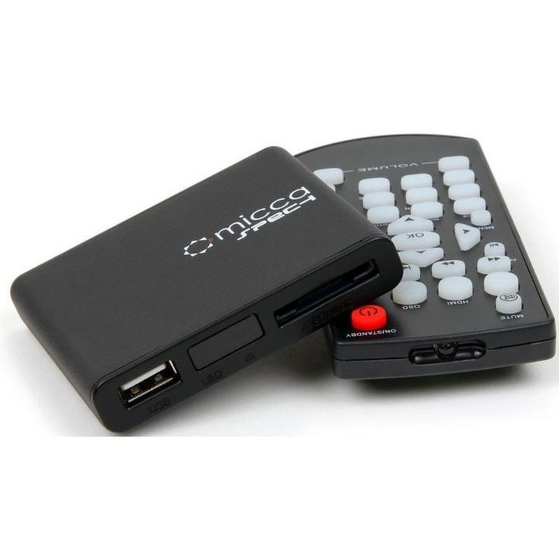 108558-2-player_de_mdia_digital_micca_speck_1080p_box-5