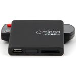 108558-4-player_de_mdia_digital_micca_speck_1080p_box-5