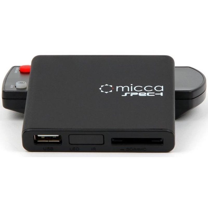 108558-4-player_de_mdia_digital_micca_speck_1080p_box-5