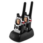 108477-1-rdio_de_comunicao_walkie_talkie_2_vias_motorola_talkabout_mj270br_preto_prata_box-5