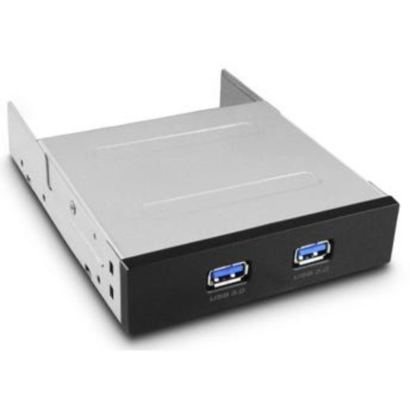 108135-2-painel_multifuncao_vantec_usb_30_2_port_usb_30_front_panel_preto_ugt_ih203_box-5