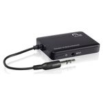 107277-1-receptor_de_udio_bluetooth_multilaser_preto_re053_box-5