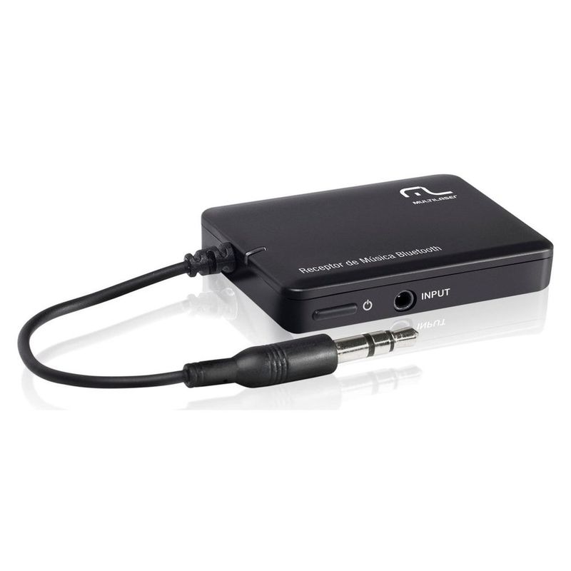 107277-1-receptor_de_udio_bluetooth_multilaser_preto_re053_box-5
