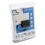 107277-2-receptor_de_udio_bluetooth_multilaser_preto_re053_box-5