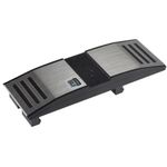 106516-1-ponte_nvidia_sli_rgida_evga_pro_sli_bridge_4_way_14_cm_100_4w_0041_lr_bulk-5