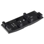 106516-2-ponte_nvidia_sli_rgida_evga_pro_sli_bridge_4_way_14_cm_100_4w_0041_lr_bulk-5