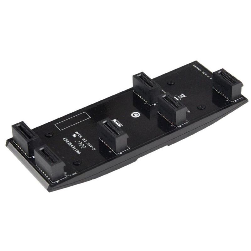 106516-2-ponte_nvidia_sli_rgida_evga_pro_sli_bridge_4_way_14_cm_100_4w_0041_lr_bulk-5