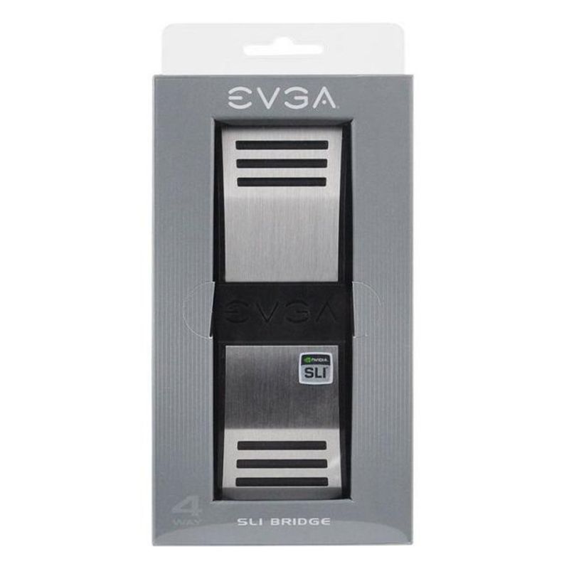 106516-3-ponte_nvidia_sli_rgida_evga_pro_sli_bridge_4_way_14_cm_100_4w_0041_lr_bulk-5