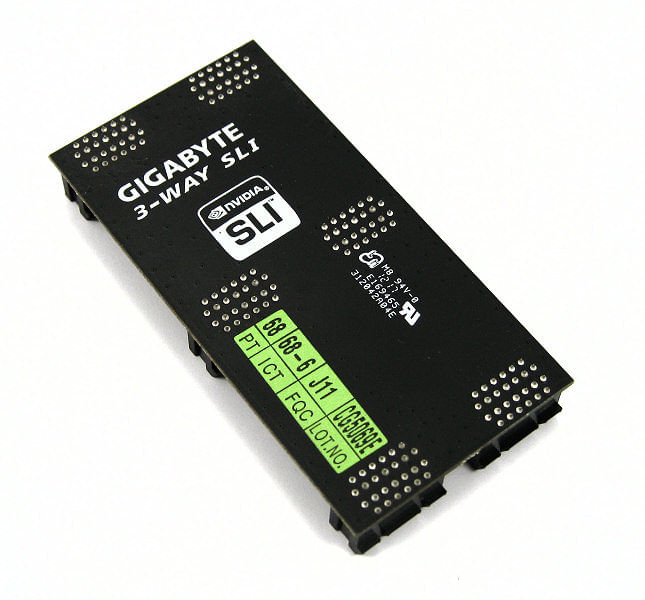 867776_110281_2