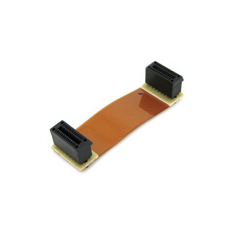 100258-1-ponte_nvidia_sli_2_way_flexivel_7cm_asus_100258-5