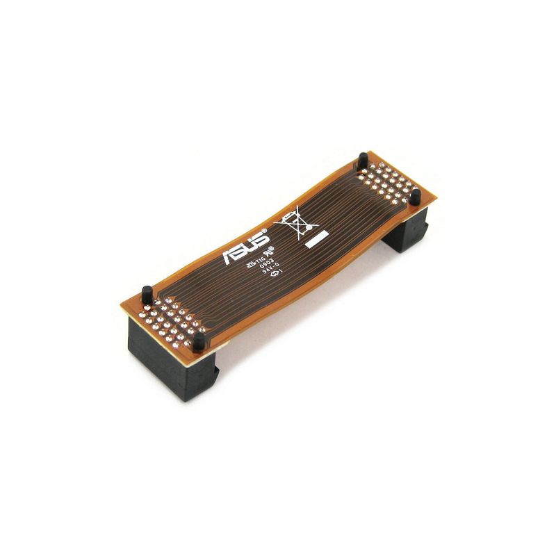 100258-2-ponte_nvidia_sli_2_way_flexivel_7cm_asus_100258-5