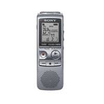 110311-1-Gravador_e_Reprodutor_de_Voz_Sony_Digital_Voice_Recorder_2GB_ICD_BX800_110311-5