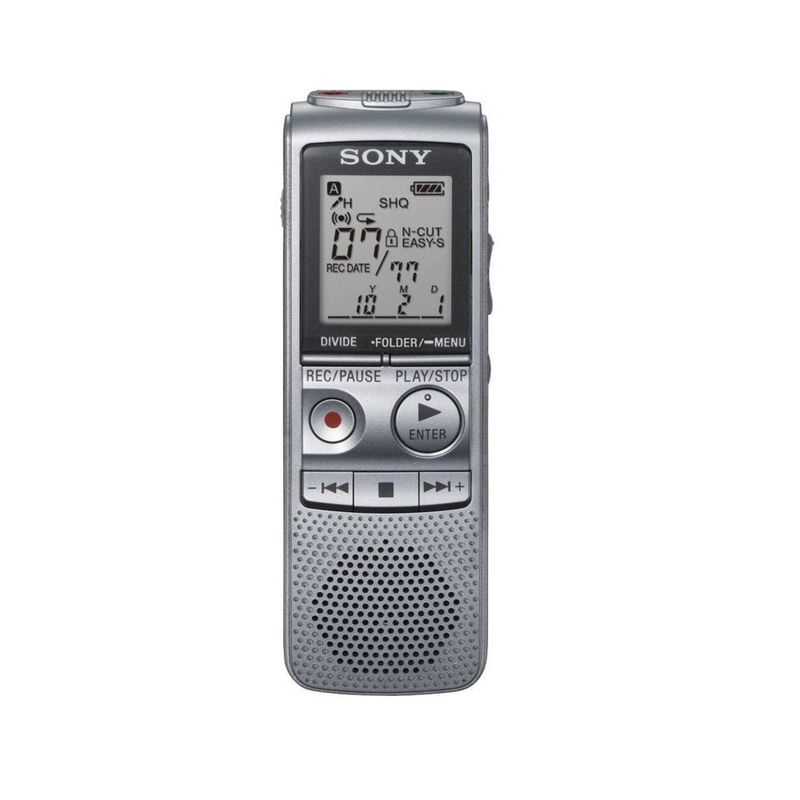 110311-1-Gravador_e_Reprodutor_de_Voz_Sony_Digital_Voice_Recorder_2GB_ICD_BX800_110311-5
