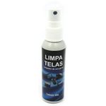 111011-1-Produto_Limpador_de_Tela_60ml_111011-5