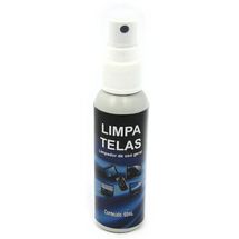 Limpador de Tela - 60ml - 7304
