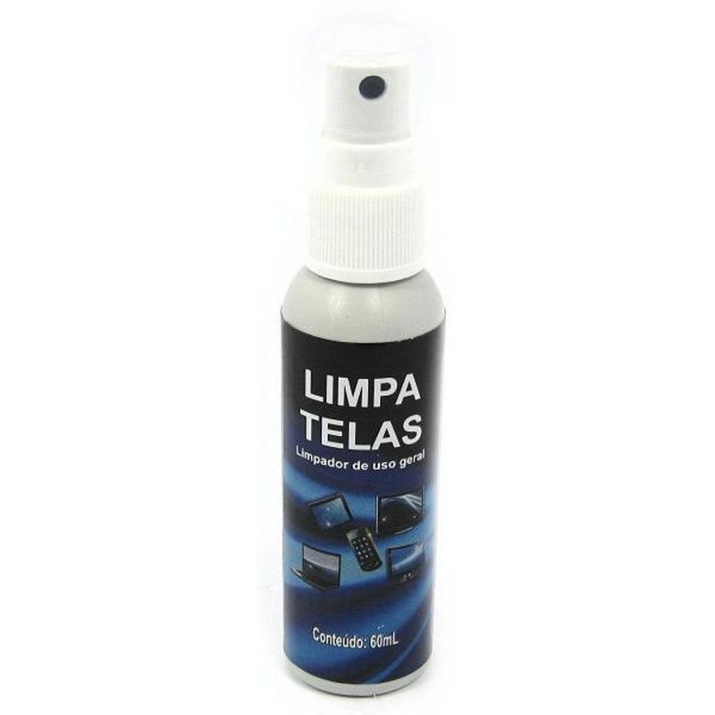 111011-1-Produto_Limpador_de_Tela_60ml_111011-5