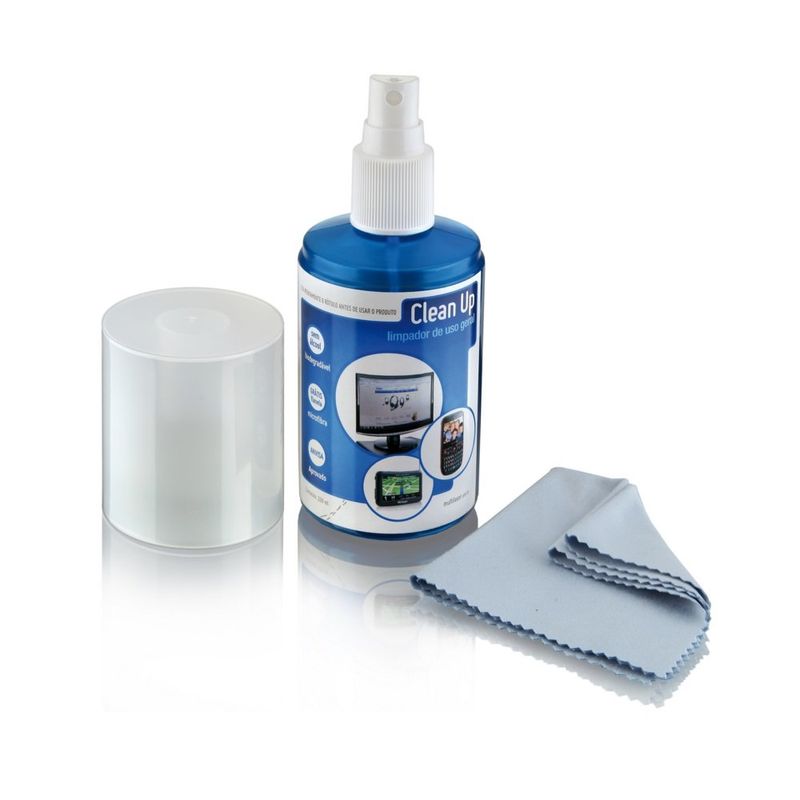 111267-1-Kit_de_Limpeza_Multilaser_Clean_Up_200ml_AC126_111267-5