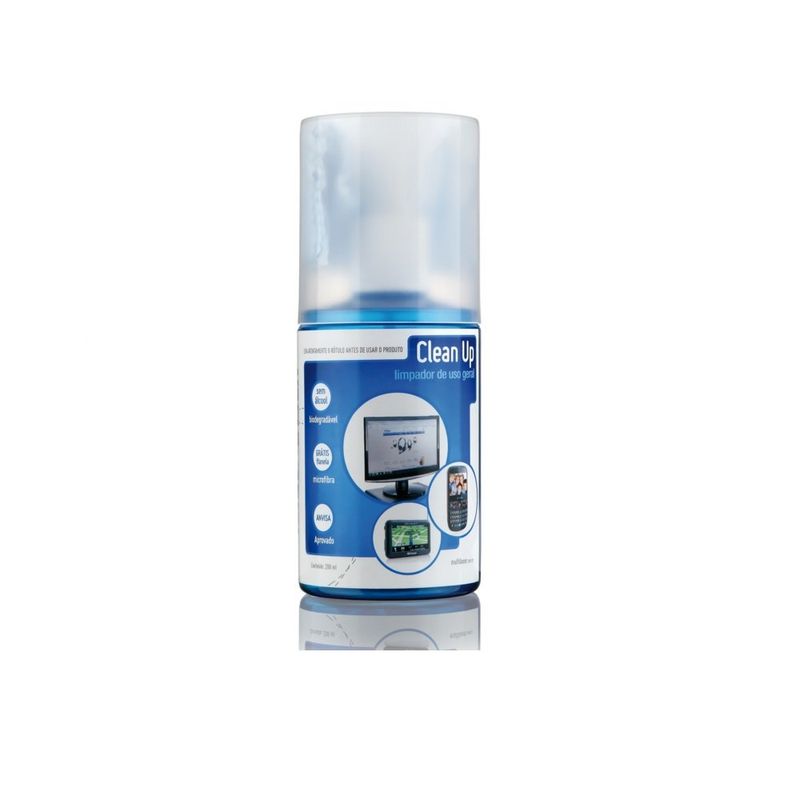 111267-2-Kit_de_Limpeza_Multilaser_Clean_Up_200ml_AC126_111267-5