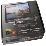 111501-1-Multiplicador_de_Video_c_2_Portas_3D_7899787300594_111501-5