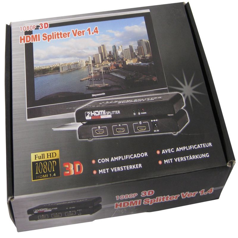 111501-1-Multiplicador_de_Video_c_2_Portas_3D_7899787300594_111501-5