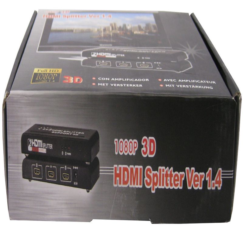 111501-2-Multiplicador_de_Video_c_2_Portas_3D_7899787300594_111501-5