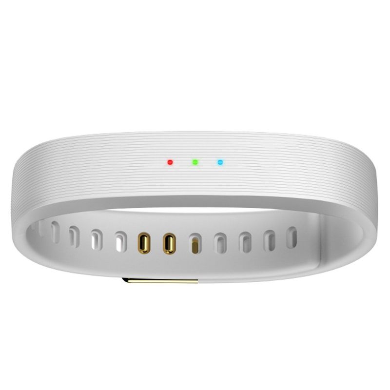 111618-1-Pulseira_Smartband_Razer_Nabu_X_White_Branca_111618-5