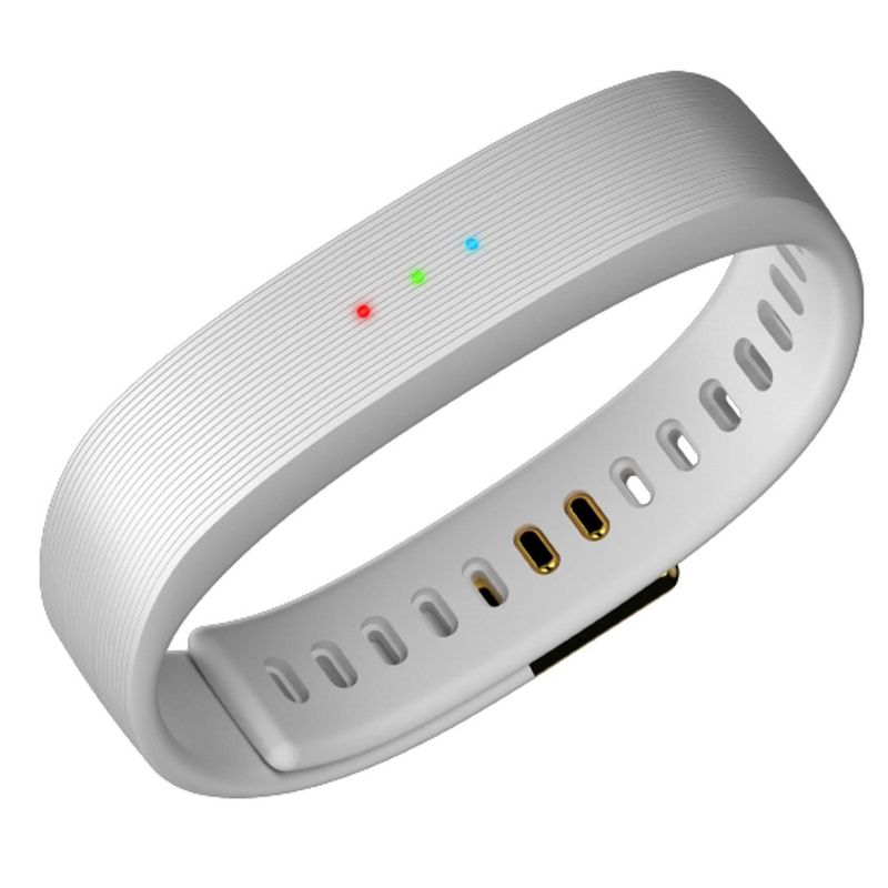 111618-2-Pulseira_Smartband_Razer_Nabu_X_White_Branca_111618-5