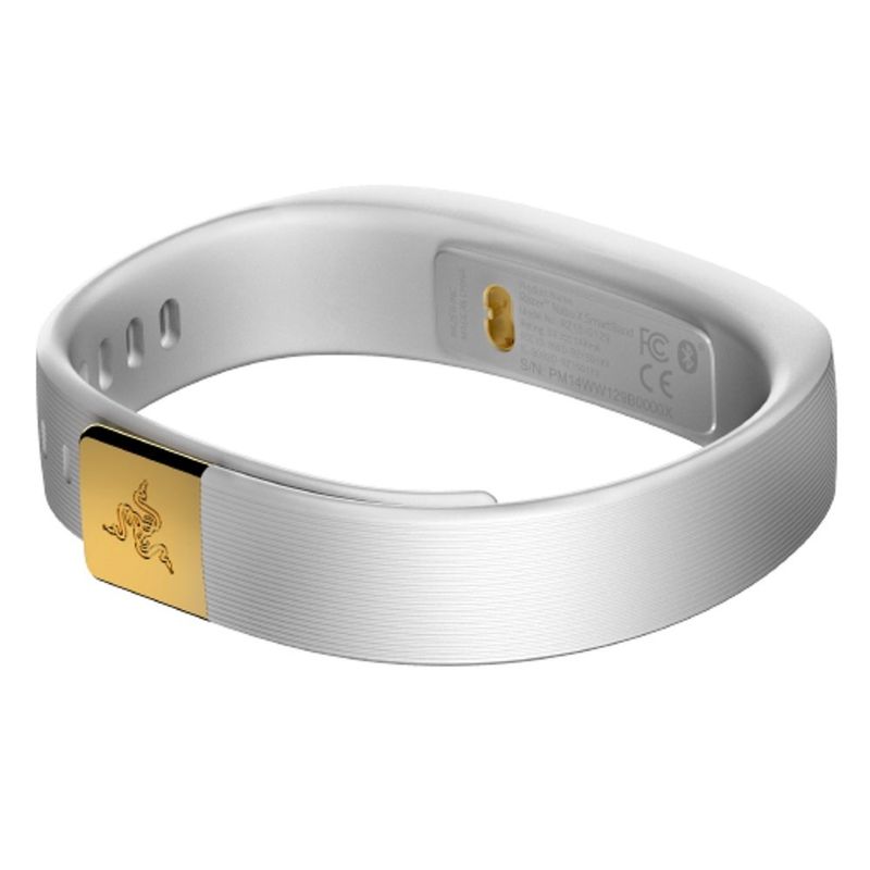 111618-3-Pulseira_Smartband_Razer_Nabu_X_White_Branca_111618-5