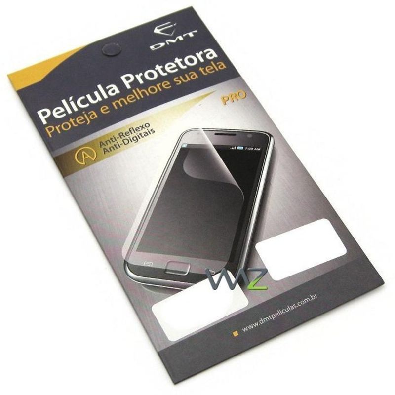 104922-1-pelcula_p_surface_microsoft_anti_reflexo_anti_digital_dmt_box-5