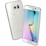 109576-2-smartphone_samsung_galaxy_s6_edge_4g_32gb_branco_sm_g925i-5