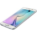 109576-3-smartphone_samsung_galaxy_s6_edge_4g_32gb_branco_sm_g925i-5