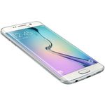 109576-4-smartphone_samsung_galaxy_s6_edge_4g_32gb_branco_sm_g925i-5