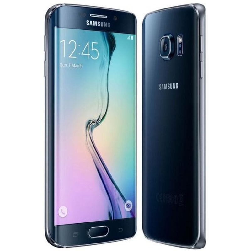 109577-1-smartphone_samsung_galaxy_s6_edge_4g_32gb_preto_sm_g925i-5