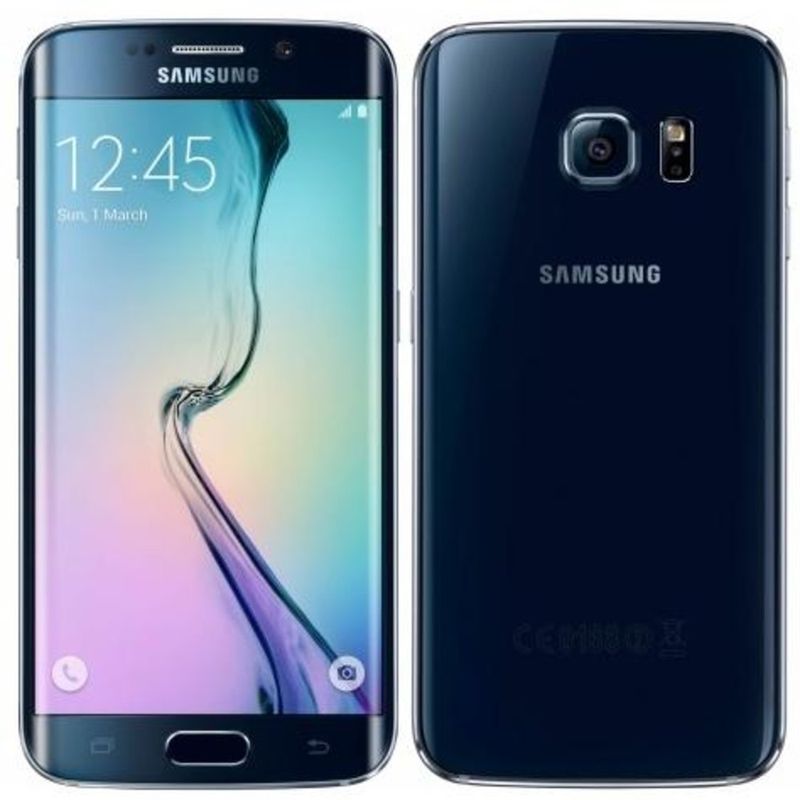 109577-2-smartphone_samsung_galaxy_s6_edge_4g_32gb_preto_sm_g925i-5