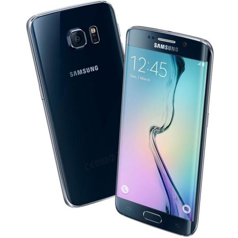 109577-3-smartphone_samsung_galaxy_s6_edge_4g_32gb_preto_sm_g925i-5