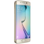 109578-1-smartphone_samsung_galaxy_s6_edge_4g_32gb_dourado_sm_g925i-5