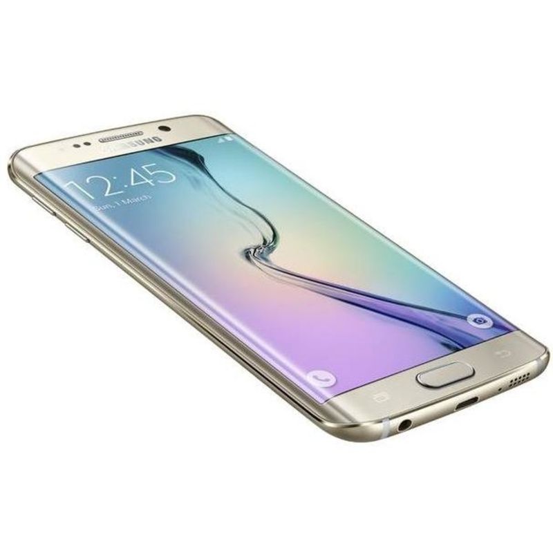 109578-2-smartphone_samsung_galaxy_s6_edge_4g_32gb_dourado_sm_g925i-5