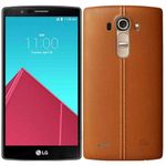 109930-2-smartphone_lg_g4_couro_marrom_h815p_snapdragon_808_3gb_ram_32gb_microsd_55pol_16_8mp_4g-5