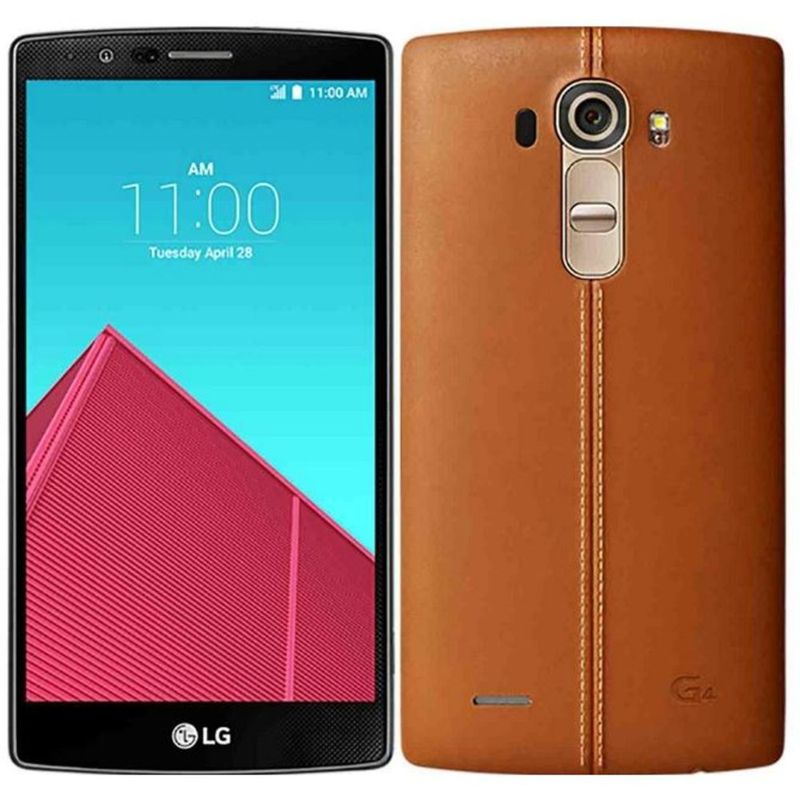 109930-2-smartphone_lg_g4_couro_marrom_h815p_snapdragon_808_3gb_ram_32gb_microsd_55pol_16_8mp_4g-5