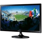 109119-1-tv_monitor_lcd_led_27pol_samsung_t27c310lb_wide_preto-5
