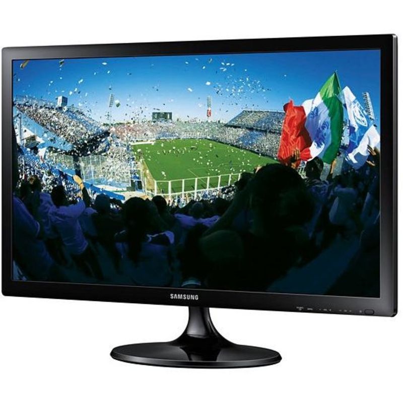 109119-1-tv_monitor_lcd_led_27pol_samsung_t27c310lb_wide_preto-5