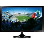 109119-2-tv_monitor_lcd_led_27pol_samsung_t27c310lb_wide_preto-5