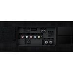 109119-3-tv_monitor_lcd_led_27pol_samsung_t27c310lb_wide_preto-5