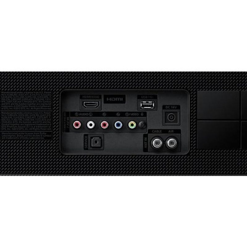 109119-3-tv_monitor_lcd_led_27pol_samsung_t27c310lb_wide_preto-5