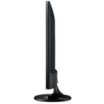 109119-4-tv_monitor_lcd_led_27pol_samsung_t27c310lb_wide_preto-5