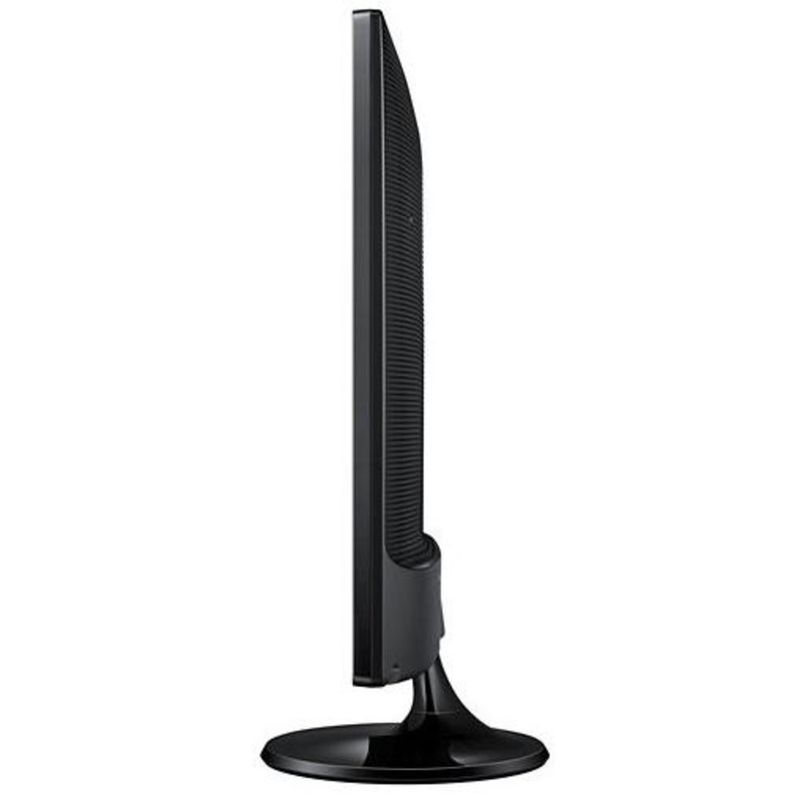 109119-4-tv_monitor_lcd_led_27pol_samsung_t27c310lb_wide_preto-5