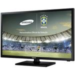109120-1-tv_monitor_lcd_led_27_5pol_samsung_lt28d310_wide_preto-5
