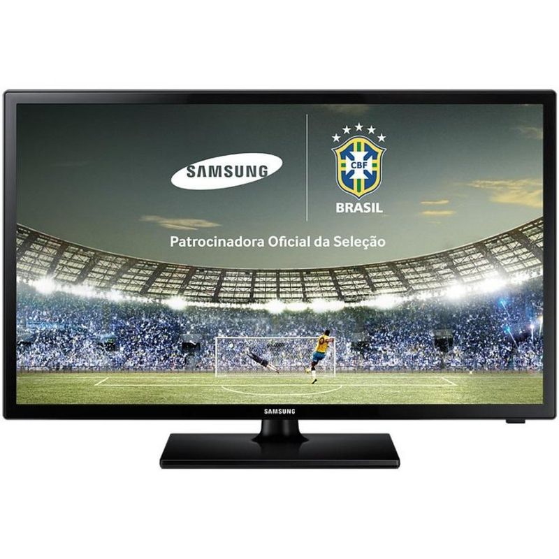 109120-2-tv_monitor_lcd_led_27_5pol_samsung_lt28d310_wide_preto-5