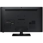 109120-3-tv_monitor_lcd_led_27_5pol_samsung_lt28d310_wide_preto-5