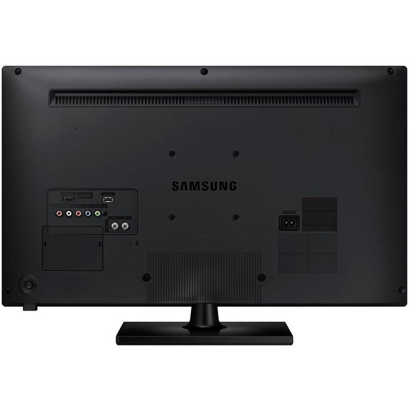 109120-3-tv_monitor_lcd_led_27_5pol_samsung_lt28d310_wide_preto-5